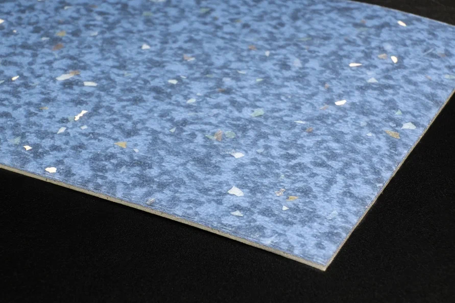 Forbo Emerald Spectra 5576 фото 2 | FLOORDEALER